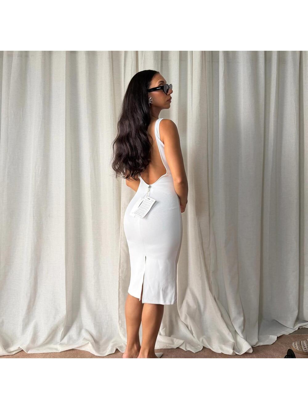 Maison Margiela Paris